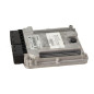 Calculateur moteur BMW SERIE 5 F10