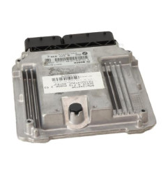 Calculateur moteur BMW SERIE 5 F10 Photo n°4