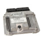 Calculateur moteur BMW SERIE 5 F10