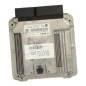 Calculateur moteur BMW SERIE 5 F10