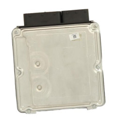 Calculateur moteur BMW SERIE 5 F10 Photo n°7