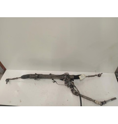 Cremaillere assistee BMW SERIE 5 F10 Photo n°1