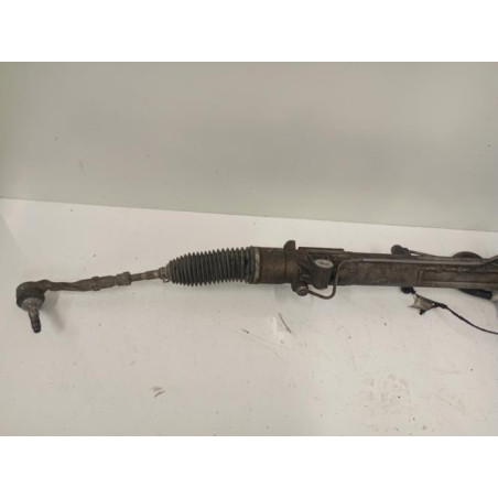 Cremaillere assistee BMW SERIE 5 F10