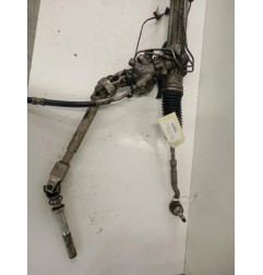 Cremaillere assistee BMW SERIE 5 F10 Photo n°3