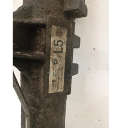 Cremaillere assistee BMW SERIE 5 F10 Photo n°4