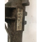 Cremaillere assistee BMW SERIE 5 F10