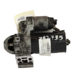 Demarreur BMW SERIE 5 F10 Photo n°1