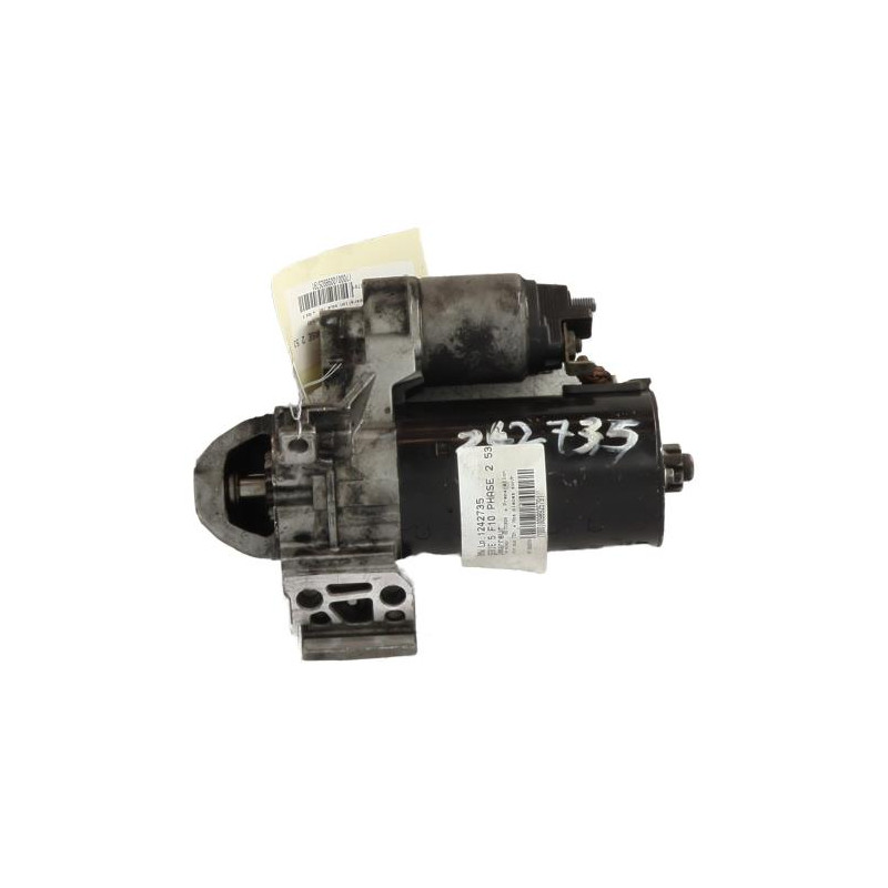 Demarreur BMW SERIE 5 F10