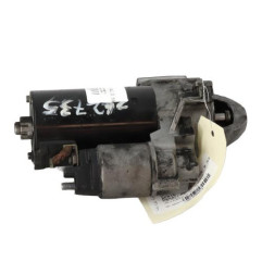 Demarreur BMW SERIE 5 F10