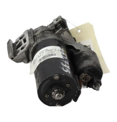 Demarreur BMW SERIE 5 F10 Photo n°5