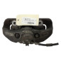 Etrier avant droit (freinage) BMW SERIE 5 F10