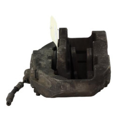 Etrier avant droit (freinage) BMW SERIE 5 F10