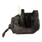 Etrier avant droit (freinage) BMW SERIE 5 F10