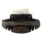 Etrier avant droit (freinage) BMW SERIE 5 F10