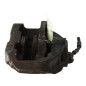 Etrier avant droit (freinage) BMW SERIE 5 F10