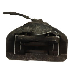 Etrier avant droit (freinage) BMW SERIE 5 F10 Photo n°5