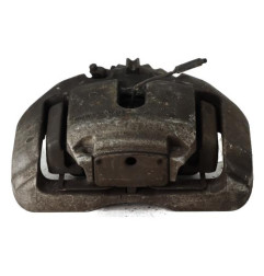 Etrier avant gauche (freinage) BMW SERIE 5 F10 Photo n°1