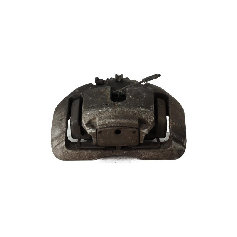 Etrier avant gauche (freinage) BMW SERIE 5 F10