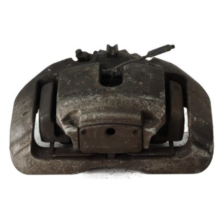 Etrier avant gauche (freinage) BMW SERIE 5 F10 Photo n°1