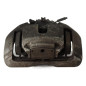 Etrier avant gauche (freinage) BMW SERIE 5 F10