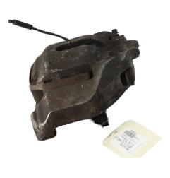 Etrier avant gauche (freinage) BMW SERIE 5 F10