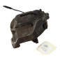 Etrier avant gauche (freinage) BMW SERIE 5 F10