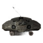 Etrier avant gauche (freinage) BMW SERIE 5 F10