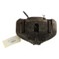 Etrier avant gauche (freinage) BMW SERIE 5 F10