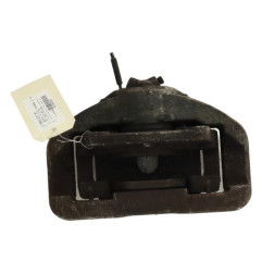 Etrier avant gauche (freinage) BMW SERIE 5 F10 Photo n°6