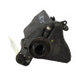 Vase d'expansion BMW SERIE 5 F10