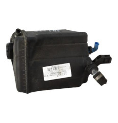 Vase d'expansion BMW SERIE 5 F10
