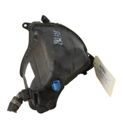 Vase d'expansion BMW SERIE 5 F10 Photo n°3