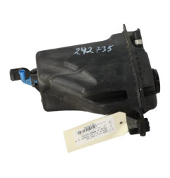 Vase d'expansion BMW SERIE 5 F10 Photo n°4
