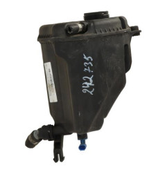 Vase d'expansion BMW SERIE 5 F10 Photo n°5