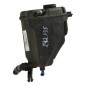 Vase d'expansion BMW SERIE 5 F10