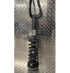 Amortisseur avant droit BMW SERIE 5 F10