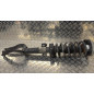 Amortisseur avant droit BMW SERIE 5 F10