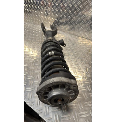 Amortisseur avant droit BMW SERIE 5 F10 Photo n°4