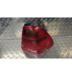 Feu arriere principal droit (feux) BMW SERIE 3 E91 Photo n°1