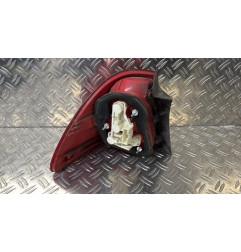 Feu arriere principal droit (feux) BMW SERIE 3 E91 Photo n°3