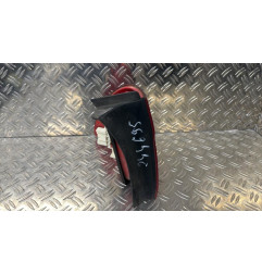 Feu arriere principal droit (feux) BMW SERIE 3 E91 Photo n°4