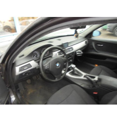 Feu arriere principal droit (feux) BMW SERIE 3 E91 Photo n°9