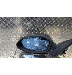 Retroviseur gauche BMW SERIE 3 E91