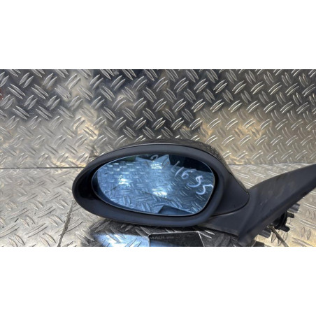 Retroviseur gauche BMW SERIE 3 E91