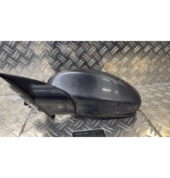 Retroviseur gauche BMW SERIE 3 E91 Photo n°3