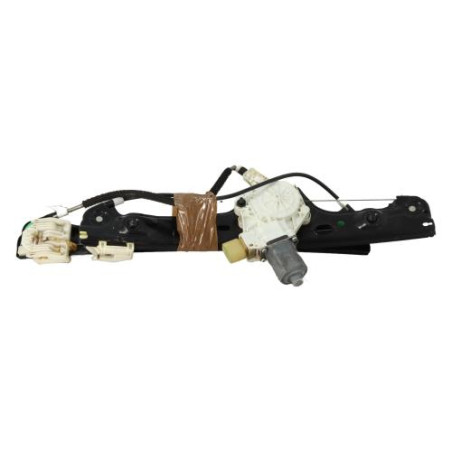 Moteur leve vitre avant droit BMW SERIE 3 E91 Photo n°1