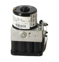 Bloc ABS (freins anti-blocage) BMW SERIE 3 E90