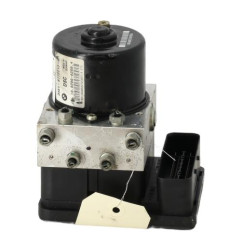 Bloc ABS (freins anti-blocage) BMW SERIE 3 E90 Photo n°3