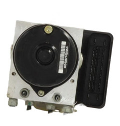 Bloc ABS (freins anti-blocage) BMW SERIE 3 E90 Photo n°5