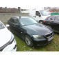Bloc ABS (freins anti-blocage) BMW SERIE 3 E90